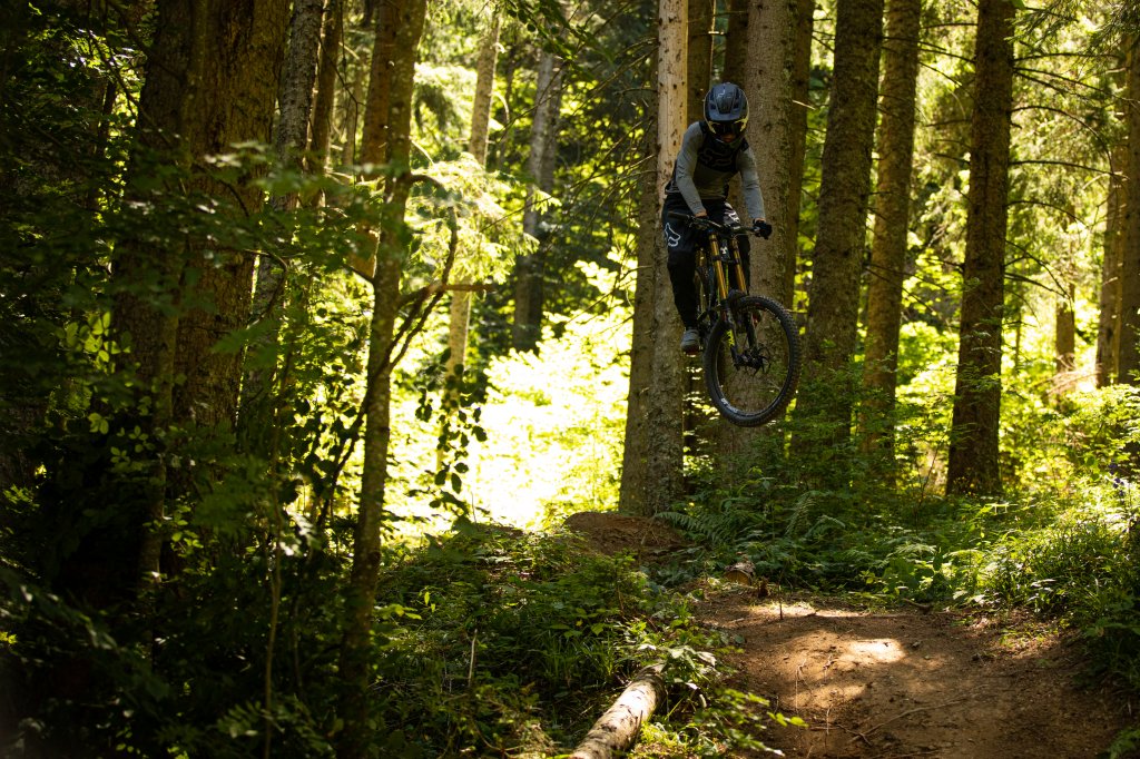 MTB Holiday advice for Covid-19