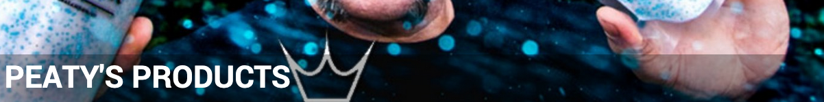 peatys