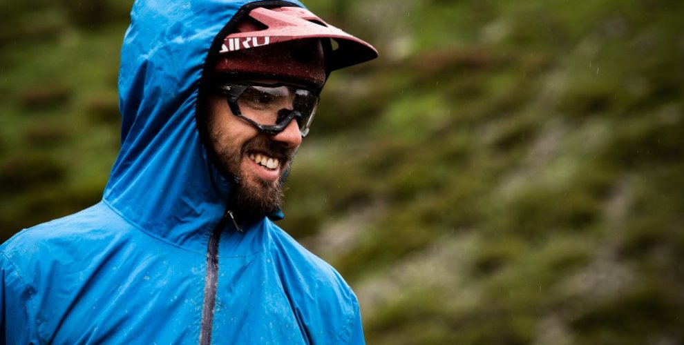 Pila MTB Coach - MTB Beds