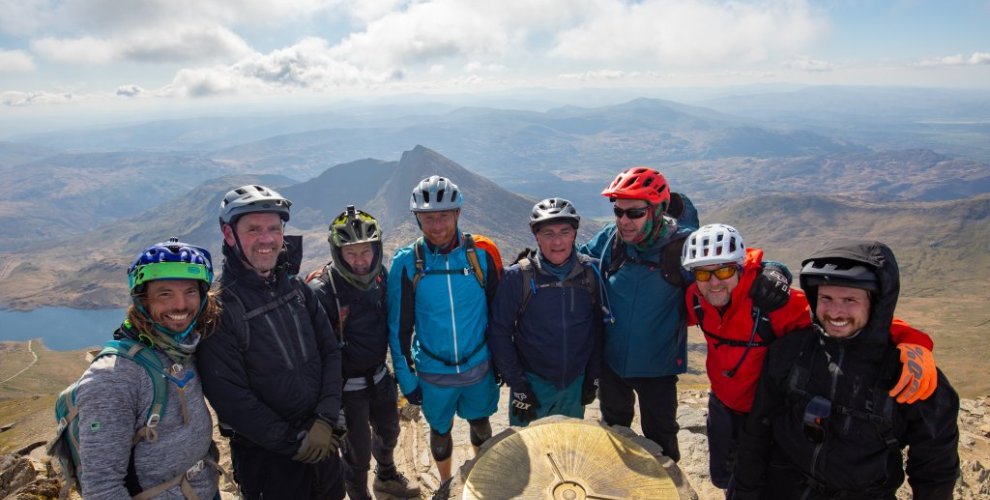 snowdon summit mtb ride.jpg