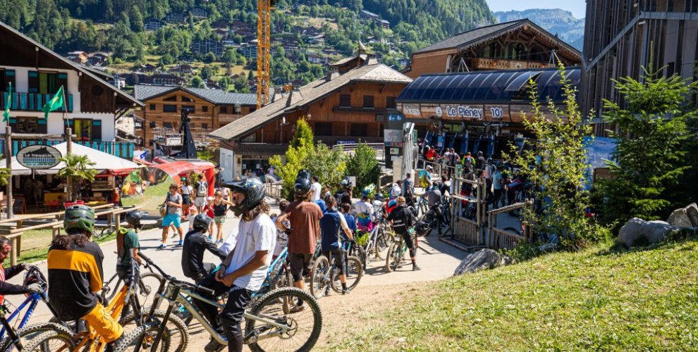 pass'portes du soleil