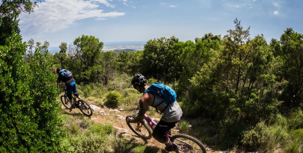 Caxton FX Currency Card