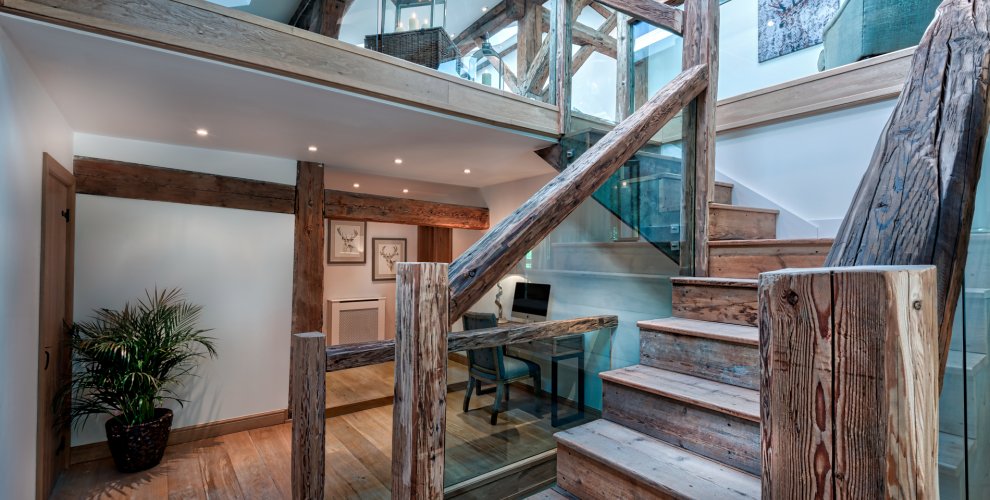 31 Taille de Mas des Nants, 74110 Morzine