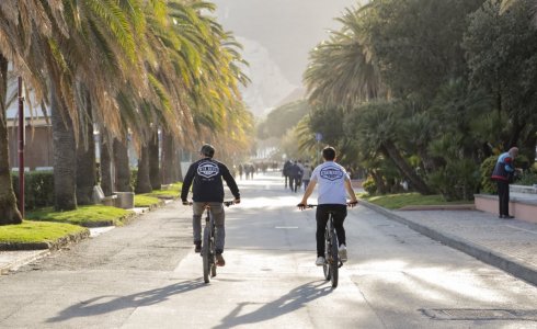 mtb beds jerseys in finale ligure