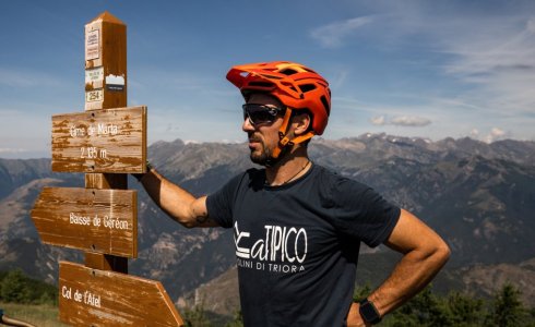 MTB guide Molini | MTB Beds