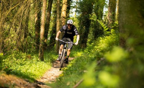 AFAN TRAIL CENTRE SOUTH WALES.jpg