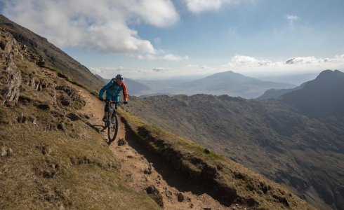 epic mtb descent of snowdon.jpg