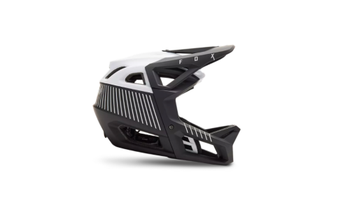 Fox Proframe RS Helmet