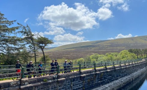 brecon beacons mtb