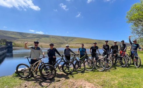 brecon beacons mtb