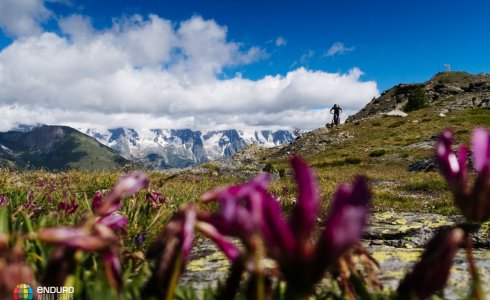 chamonix mtb