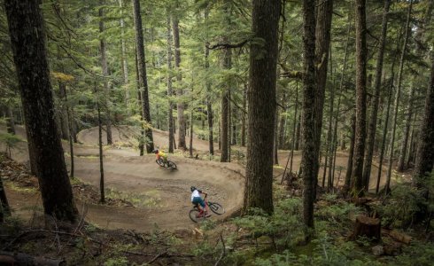 whistler mtb park