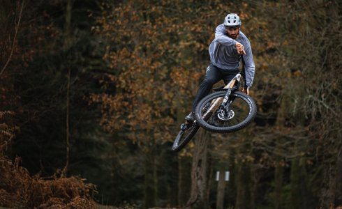 richard wilford atlas ride co owner