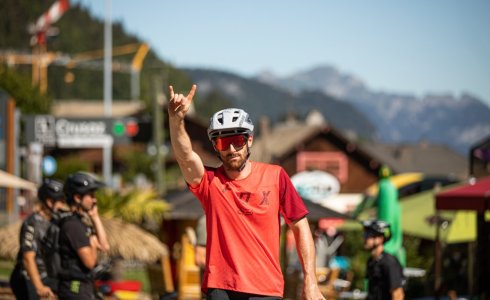 richard wilford atlas ride co owner