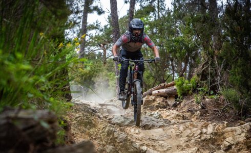 Finale Ligure