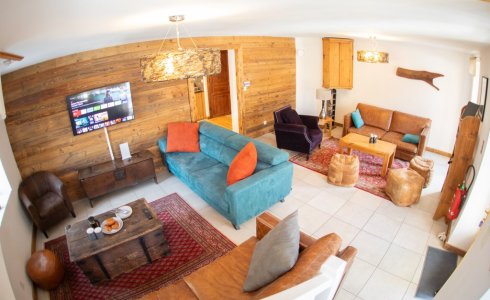 morzine summer deals