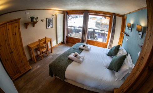 summer morzine mtb deals