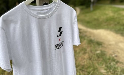 TEE SHIRT PLENEY
