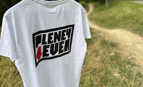PLENEY T-SHIRT