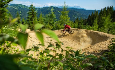 morzine mtb price check 