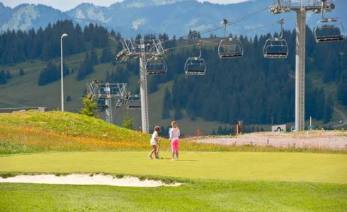 avoriaz