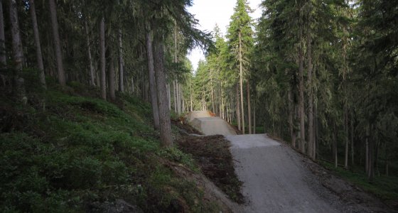 schladming jumps 