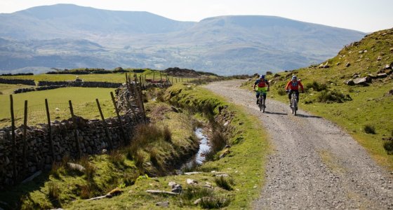 pont scethin mtb climb