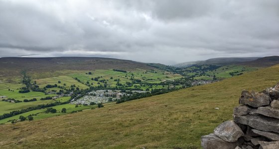 ard rock mtb