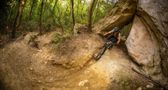 finale ligure classic tour