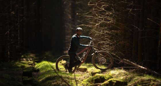 Trans Caledonia clan weeks 