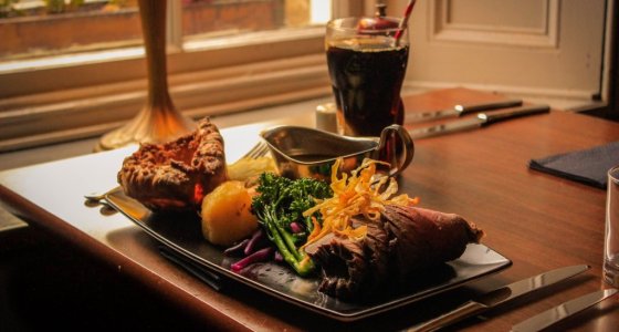 Trans Caledonia clan weeks 