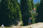 MORZINE MTB GALLERY