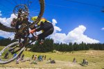 MORZINE MTB GALLERY