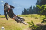 vMORZINE MTB GALLERY