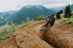 MTB MORZINE GALLERY