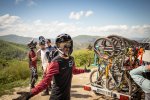 finale ligure is home to enduro world series