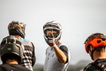 want to get faster on a mountain bike, heres how