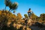 dh donne finale ligure