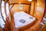 good beds in morzine