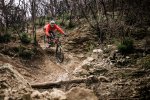 little champery finale ligure