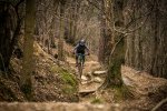 little champery rock section finale ligure