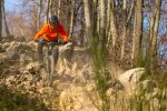 super groppo finale ligure