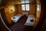 mtb accommodation morzine