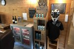 Best value MTB chalet