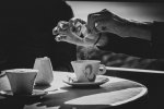 Best coffee in Finale Ligure