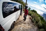 Finale Ligure holiday package