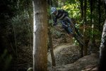 Jumps in Finale Ligure