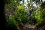 Finale Ligure is epic!