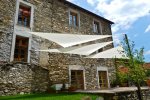 Converted farmhouse Molini