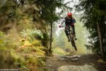 Bike guide Schladming - Markus Pekoll MTB Beds